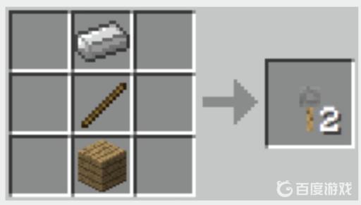 装置绊线钩的合成配方是什么_绊线钩的用法