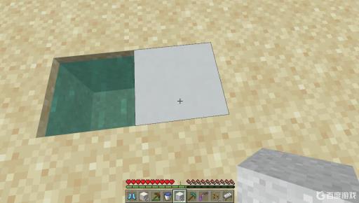 mc混凝土粉末怎么变成混凝土?3