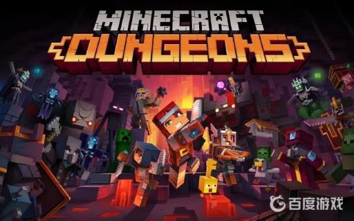 我的世界怎么建美观的养殖场?1