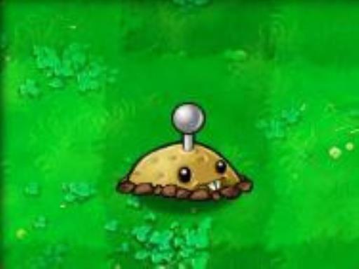 植物大战僵尸植物的用法是什么?5