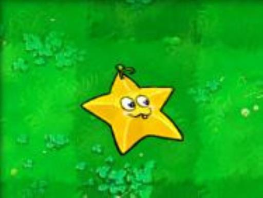 植物大战僵尸植物的用法是什么?29