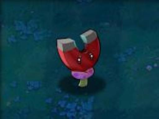 植物大战僵尸植物的用法是什么?31