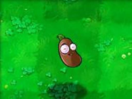 植物大战僵尸植物的用法是什么?35