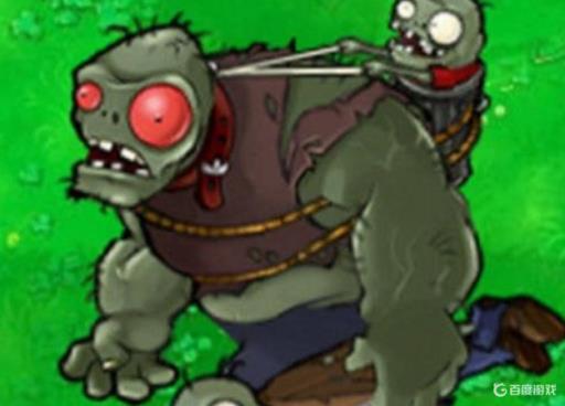 植物大战僵尸里面最厉害的僵尸是什么?_植物大战僵尸里面最厉害的僵尸图片 植物大战僵尸里面最厉害的僵尸是什么?_植物大战僵尸里面最厉害的僵尸图片