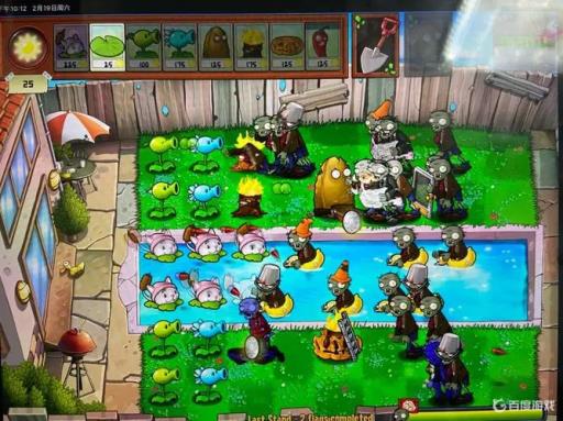 植物大战僵尸里的僵尸原型是丧尸吗?_植物大战僵尸里的僵尸来历 植物大战僵尸里的僵尸原型是丧尸吗?_植物大战僵尸里的僵尸来历