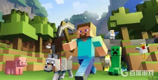 我的世界附魔金苹果英文是什么?_我的世界give附魔金苹果指令大全 我的世界附魔金苹果英文是什么?_我的世界give附魔金苹果指令大全