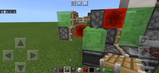 我的世界盾构机教程是什么?12