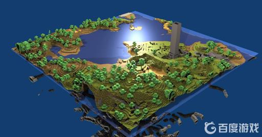 我的世界木稿子怎么合成?_我的世界木头稿子制作 我的世界木稿子怎么合成?_我的世界木头稿子制作