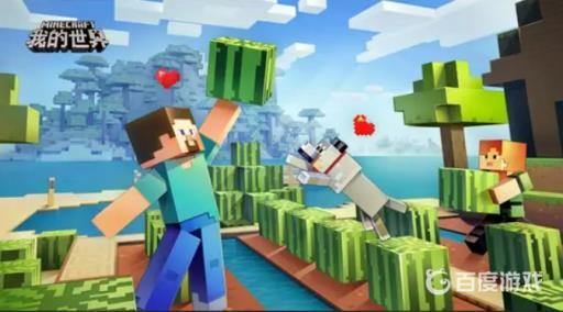 mc绑定诅咒的南瓜头怎么拿下来?1