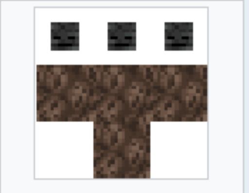 基岩版成就1.32开始了3