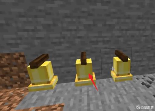 我的世界村民繁殖机为什么不繁殖?4