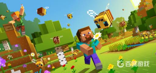 我的世界怎么做烟花发射器?_我的世界怎样做烟花发射器