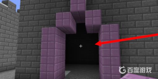 我的世界100x100城堡怎么建?12