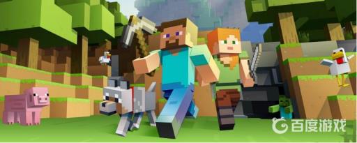 我的世界怎么自定义按键布局?_我的世界如何自定义按键