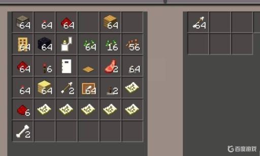 我的世界发射器怎样无限循环发射?5