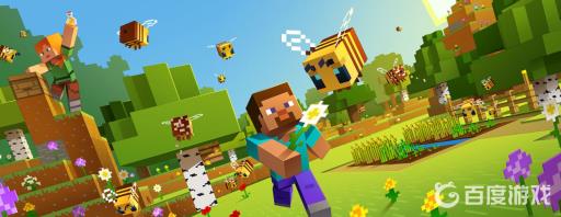 我的世界神奇宝贝gs球怎么获得?_我的世界神奇宝贝神奇宝贝球合成表