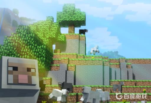 我的世界远古残骸怎么合成下界合金?_我的世界下界远古残骸 我的世界远古残骸怎么合成下界合金?_我的世界下界远古残骸