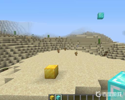 我的世界快速铺地指令是什么?_我的世界怎么快速铺地基