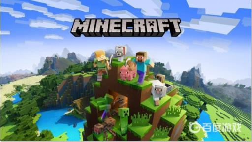 我的世界pvp最强的前十玩家都有谁?1