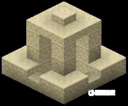 我的世界沙漠水井有什么用?_我的世界沙漠里的水井是干什么的