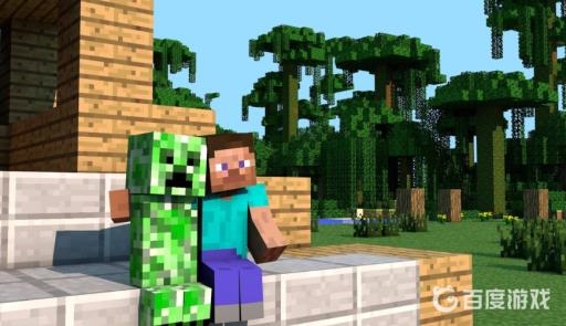 我的世界如何大面积抽水?_我的世界大面积排水