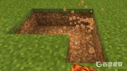 我的世界里面怎样孵化龙蛋?2