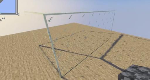 我的世界填充指令怎么用?5