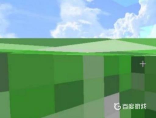 我的世界召唤闪电的指令是什么?1