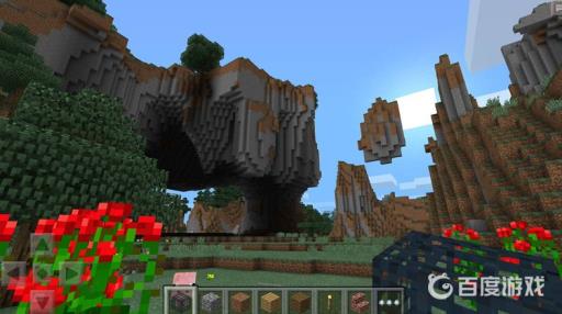 我的世界珍妮视频完整版在哪里看?4