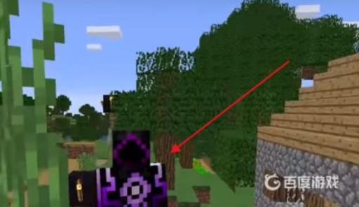 我的世界传送到村庄的指令是什么?7