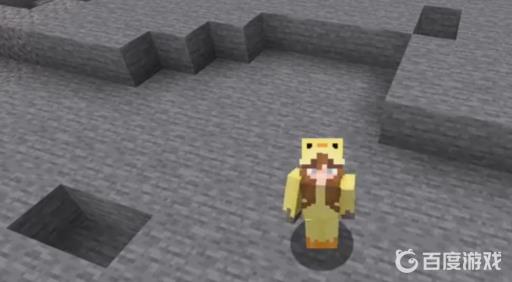 我的世界调天气的指令是什么?_我的世界天气变更指令