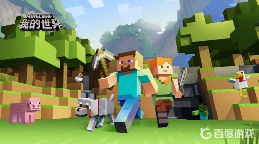 我的世界dream是哪国人?1