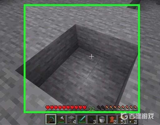 我的世界无限水怎么获得?_我的世界如何获得无限水 我的世界无限水怎么获得?_我的世界如何获得无限水