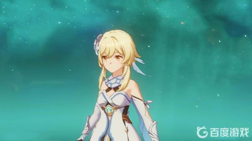 原神草主辅助圣遗物和武器怎么配?_原神草系主角