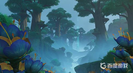 原神3.2专武多少保底?1