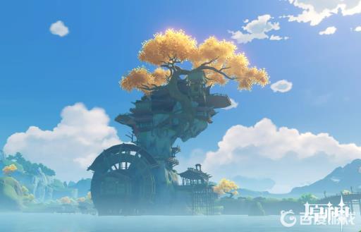 原神3.2超激化需要精通吗?1