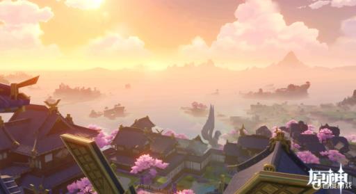 原神风神瞳共鸣石怎么回收?1