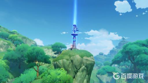 原神的森林书任务奖励多少冒险经验?1