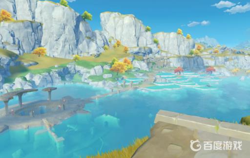 原神3.2飞雷适合谁?_原神飞雷系列 原神3.2飞雷适合谁?_原神飞雷系列