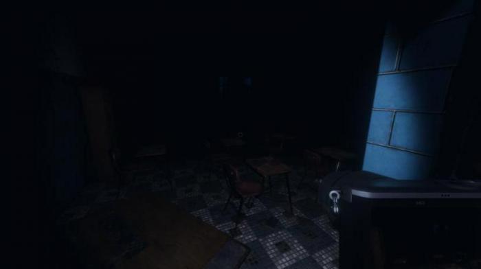 恐鬼症死后还能说话吗_恐鬼症死了可以看到鬼吗 恐鬼症死后还能说话吗_恐鬼症死了可以看到鬼吗