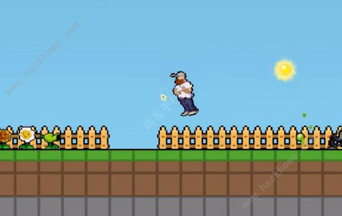 一坨马植物大战僵尸像素版极难模式攻略_植物大战僵尸 像素图 一坨马植物大战僵尸像素版极难模式攻略_植物大战僵尸 像素图