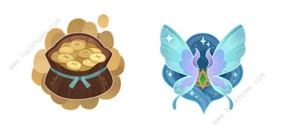 剑与远征藏品攻略大全7