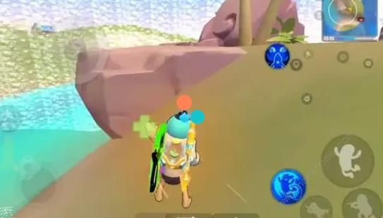 香肠派对猫猫身份卡攻略13