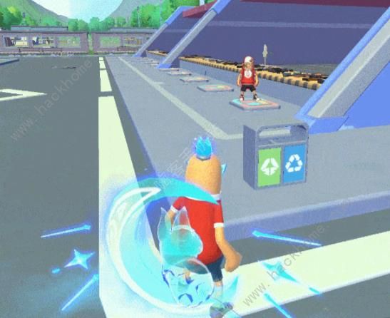 香肠派对猫猫身份卡攻略15