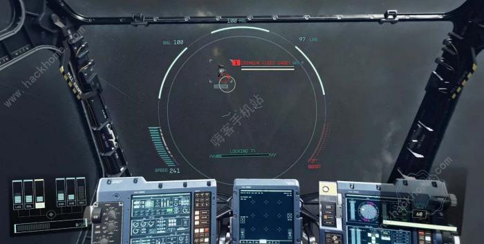 星空starfield控制台代码大全1