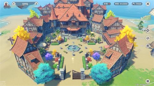 原神尘歌壶复制码大全_原神尘歌壶兑换