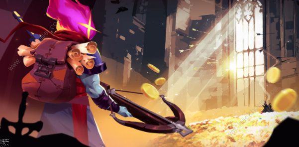 重生细胞3.0银行攻略大全1