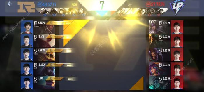 英雄联盟电竞经理PvE攻略2