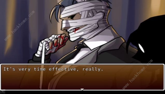 Homegrown_Homegrown玩法