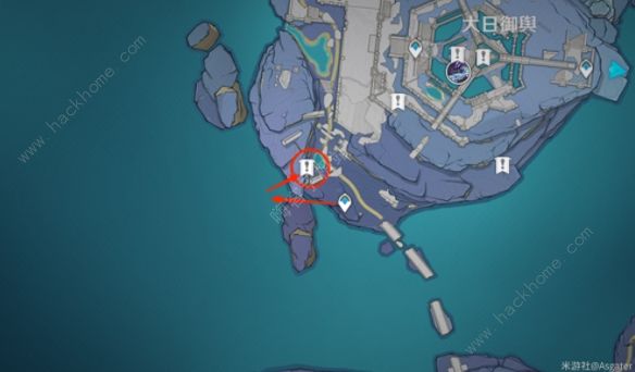 原神龙蛇藏归辑录攻略大全2